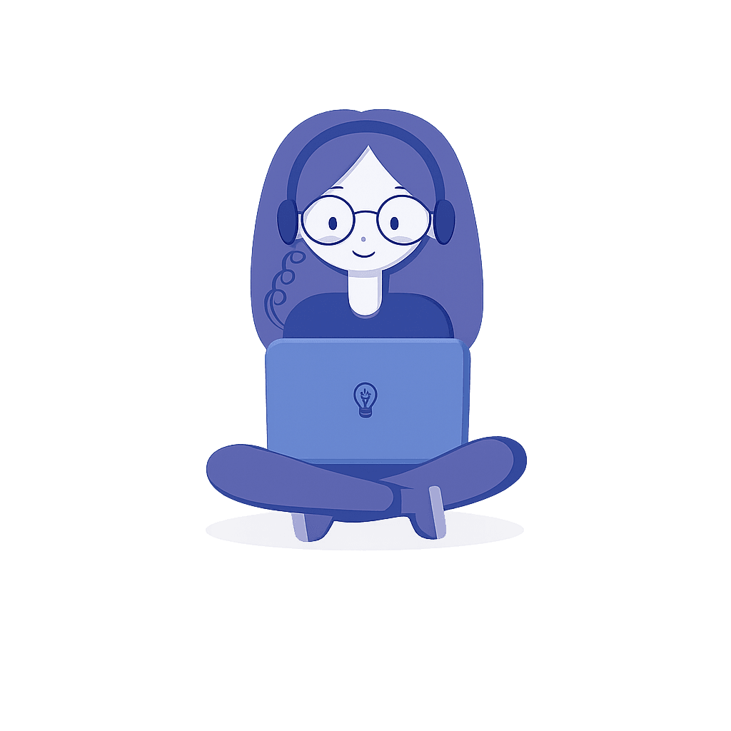 My Tech Diary